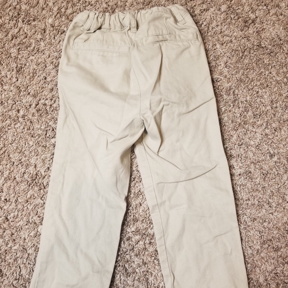 3T Cat & Jack / Children's Place Outfit - Picture 2 of 8